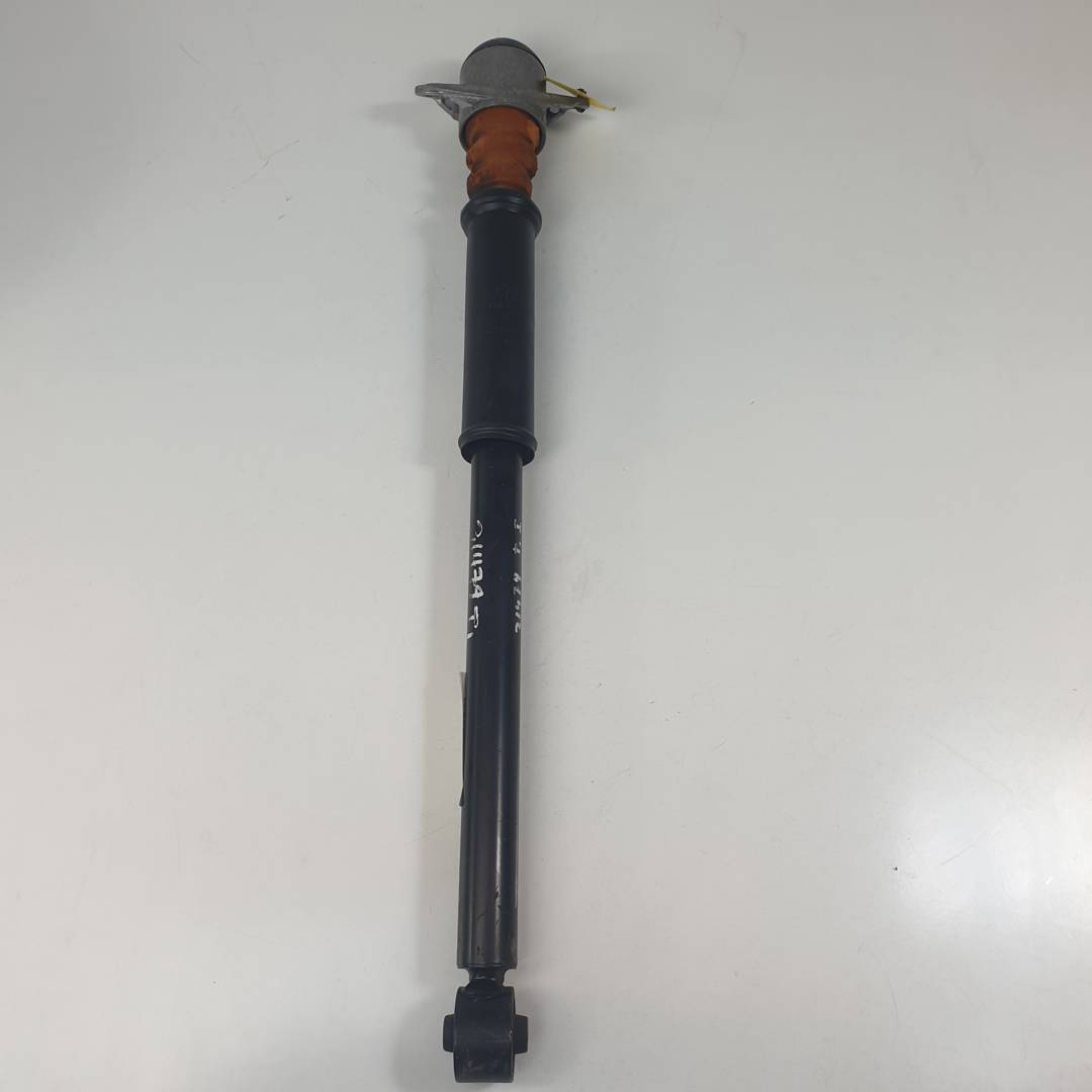 AMORTIGUADOR TRASERO IZQUIERDO - 6R0512011E - SEAT - IBIZA SC (6J1)