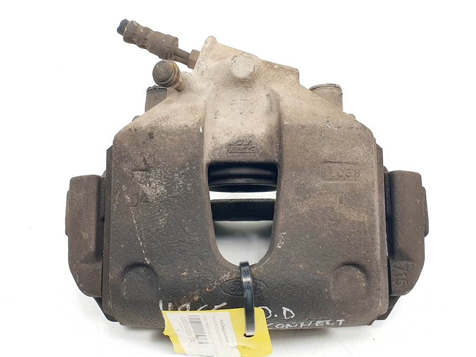 Étrier de frein avant droit - FORD - TRANSIT CONNECT (TC7)