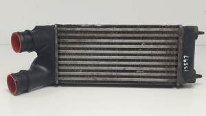INTERCOOLER 9682434580 PEUGEOT PARTNER KOMBI Autodesguaces Alicante