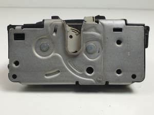 CERRADURA MALETERO / PORTON 1395371080 CITROEN JUMPER III (U9) Autodesguaces Alicante
