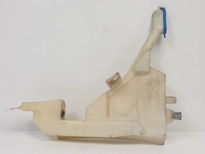 DEPOSITO LIMPIA MINI MINI (R50,R53) Autodesguaces Alicante