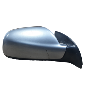 RETROVISOR DERECHO 96347734 PEUGEOT 307 (S1) Autodesguaces Alicante
