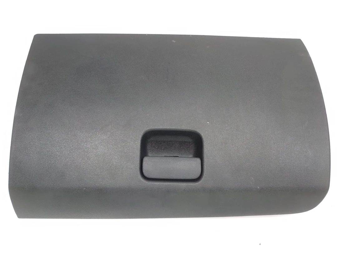 GUANTERA - 84510 - HYUNDAI - IX20