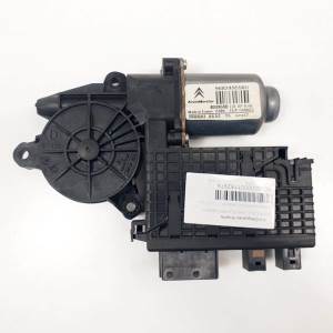MOTOR ELEVALUNAS DELANTERO DERECHO 9682495580 CITROEN C4 GRAND PICASSO Autodesguaces Alicante