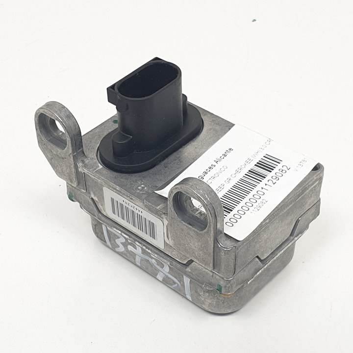 MODULO ELECTRONICO - 56044148AA - CHRYSLER - JEEP GR.CHEROKEE (WH)