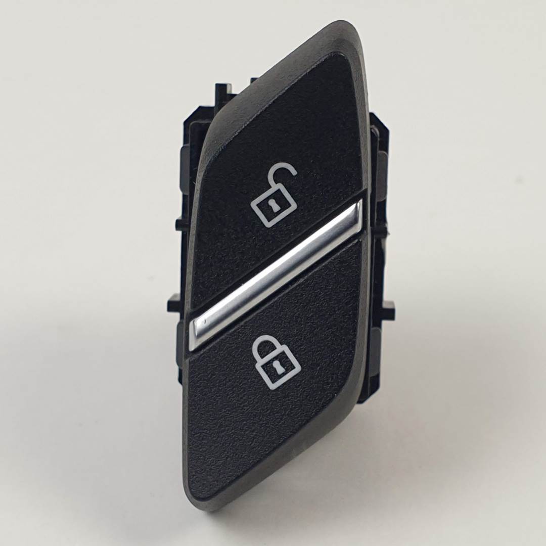 INTERRUPTOR - 6801351 - BMW - SERIE X5 (F15)