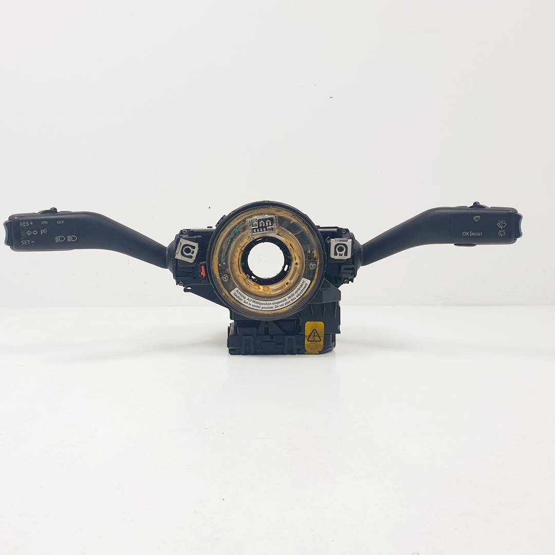 MANDO INTERMITENTES - 1K0953513A - SEAT - TOLEDO (5P2)