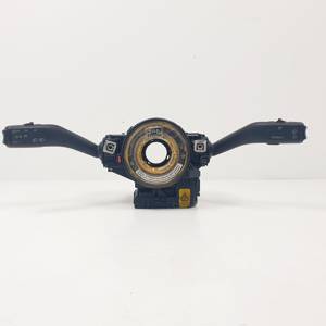 MANDO INTERMITENTES 1K0953513A SEAT TOLEDO (5P2) Autodesguaces Alicante