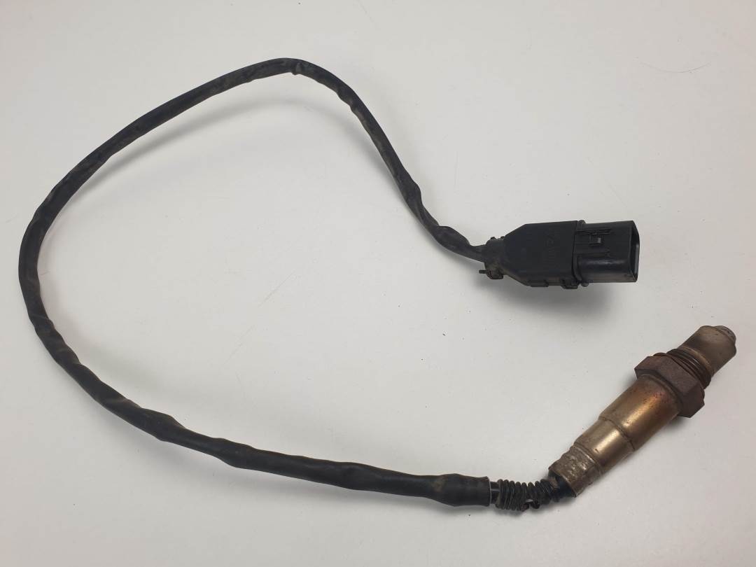 SONDA LAMBDA - 3921002640 - KIA - PICANTO