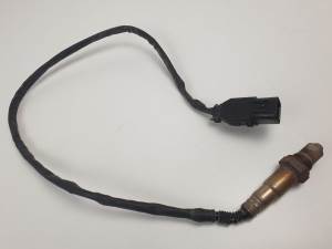 SONDA LAMBDA 3921002640 KIA PICANTO Autodesguaces Alicante