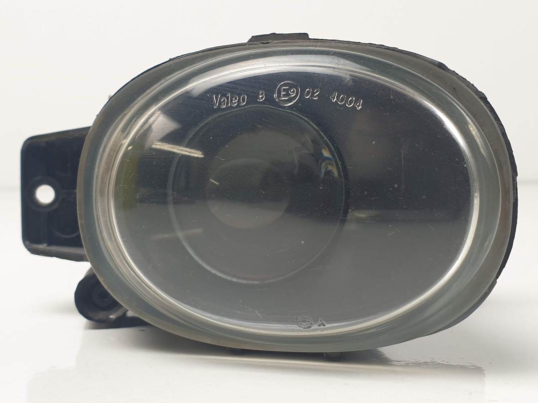 FARO ANTINIEBLA DERECHO - SEAT - LEON (1M1)