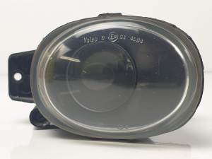 FARO ANTINIEBLA DERECHO SEAT LEON (1M1) Autodesguaces Alicante