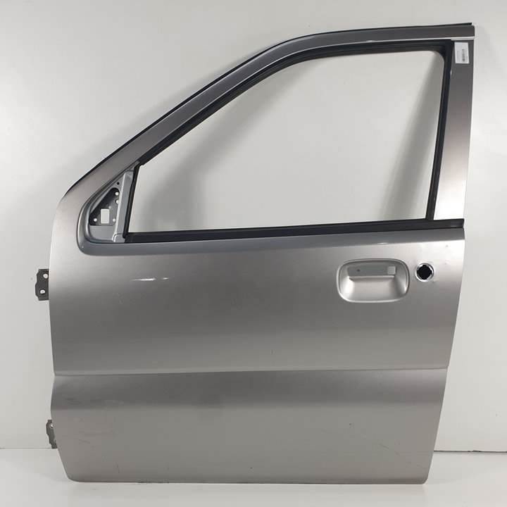 PUERTA DELANTERA IZQUIERDA - SUZUKI - IGNIS RM (MH)