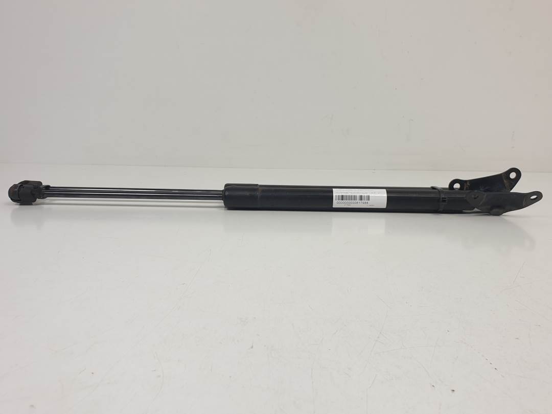 AMORTIGUADORES MALETERO / PORTON - 5N082755004S - VOLKSWAGEN - TIGUAN (5N1)