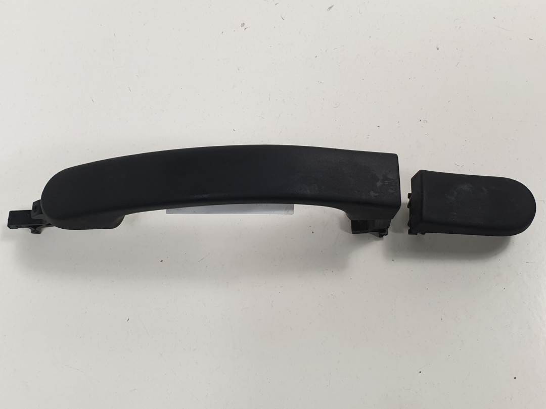MANETA EXTERIOR TRASERA DERECHA - 2S61A22404AE - FORD - FUSION (CBK)