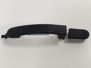 MANETA EXTERIOR TRASERA DERECHA 2S61A22404AE FORD FUSION (CBK) Autodesguaces Alicante
