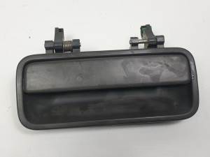 MANETA EXTERIOR TRASERA DERECHA CXB101530XXX LAND ROVER FREELANDER (LN) Autodesguaces Alicante