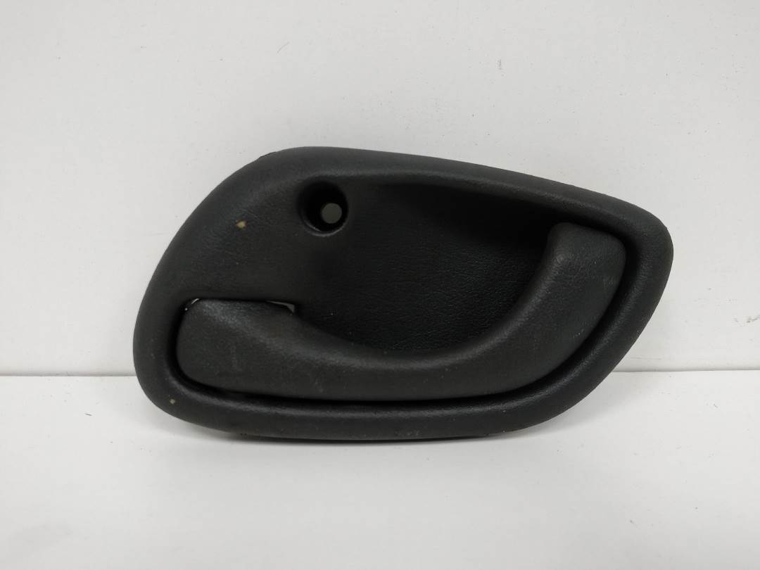 MANETA INTERIOR DELANTERA IZQUIERDA - OPEL - AGILA
