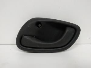 MANETA INTERIOR DELANTERA IZQUIERDA OPEL AGILA Autodesguaces Alicante