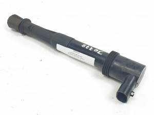 BOBINA ENCENDIDO BAE403B FIAT STILO (192) Autodesguaces Alicante