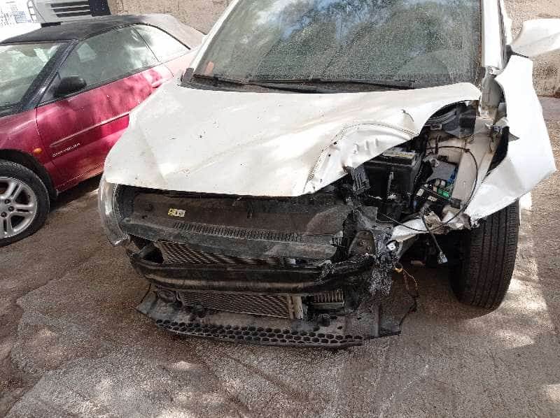 HYUNDAI IX20 (2010 - ...)