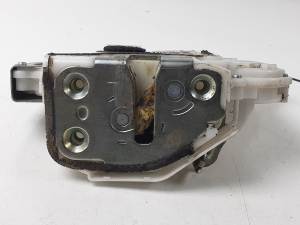 CERRADURA PUERTA TRASERA IZQUIERDA HONDA CR-V (RE) Autodesguaces Alicante