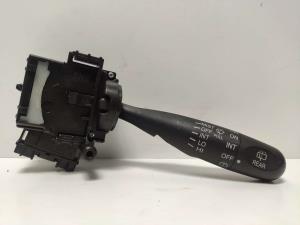MANDO LIMPIA OPEL AGILA B Autodesguaces Alicante