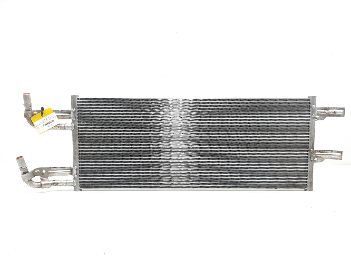 Radiateur de boîte de vitesses - 17118645851 - BMW - SERIE 2 GRAN COUPE (F44)
