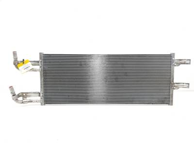 RADIADOR CAJA CAMBIOS 17118645851 BMW SERIE 2 GRAN COUPE (F44) Autodesguaces Alicante