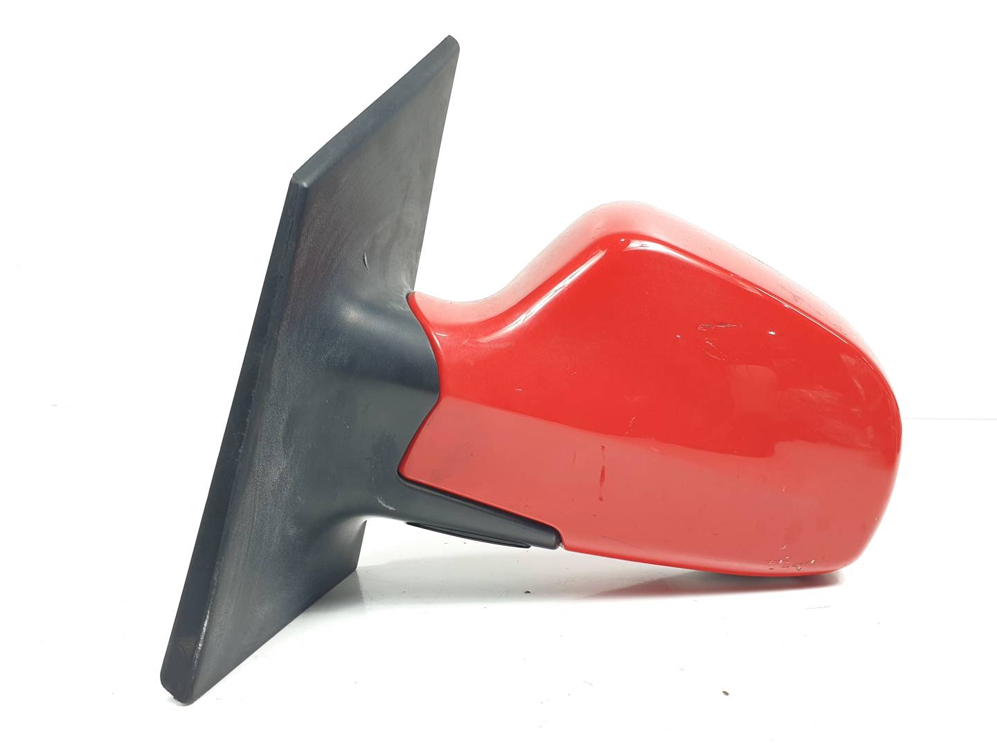 RETROVISOR IZQUIERDO - HYUNDAI - MATRIX (FC)