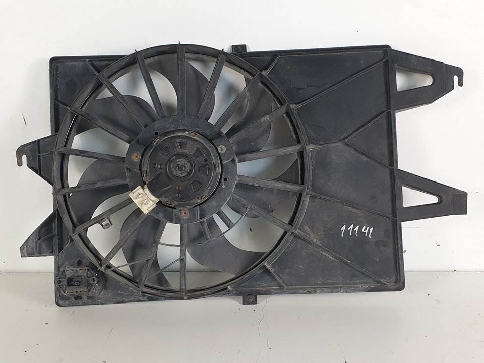 ELECTROVENTILADOR - 3S718C607BD - FORD - MONDEO BERLINA (GE)