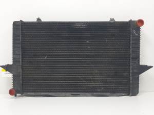 RADIADOR AGUA VOLVO SERIE 850 Autodesguaces Alicante