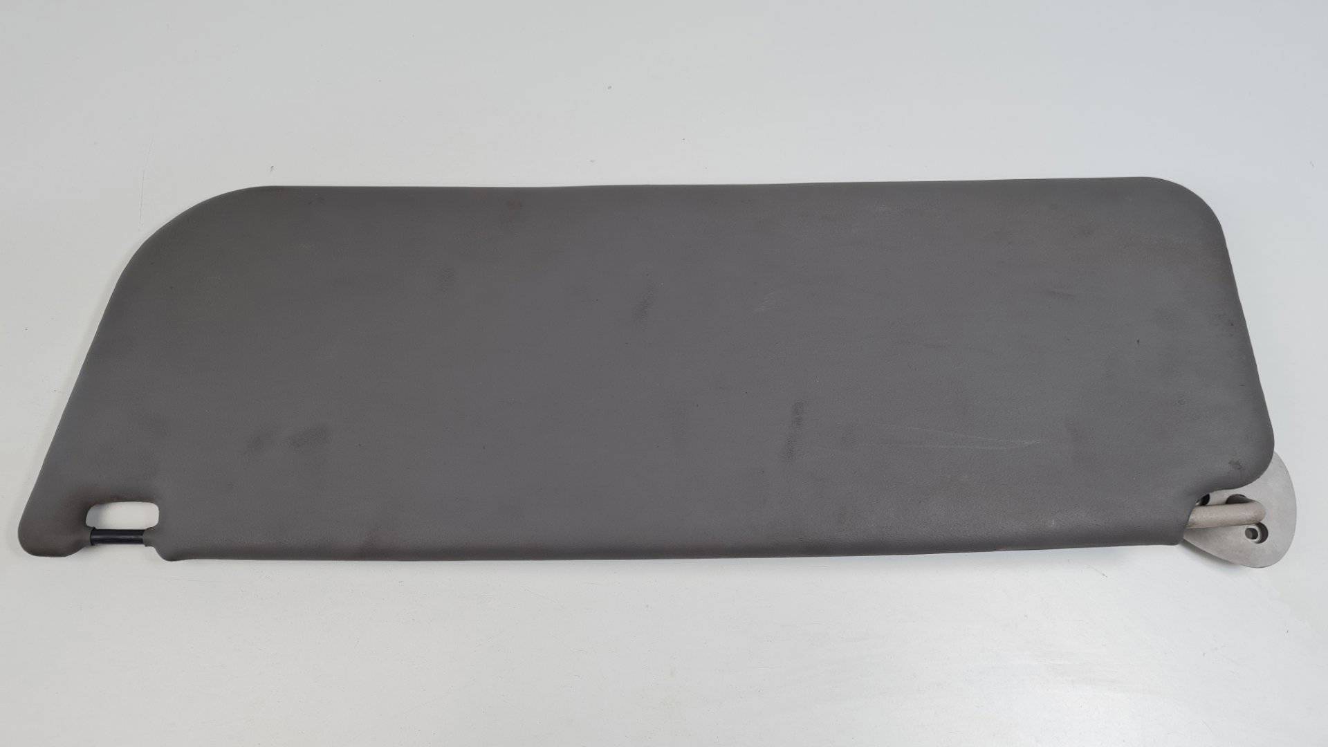 Right sun visor - FORD - TRANSIT MOD. 2000 COMBI