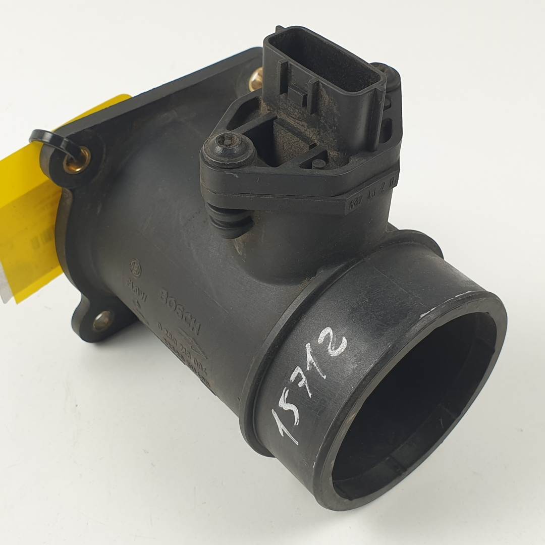 CAUDALIMETRO - 226805U400 - NISSAN - PRIMERA BERLINA (P12)