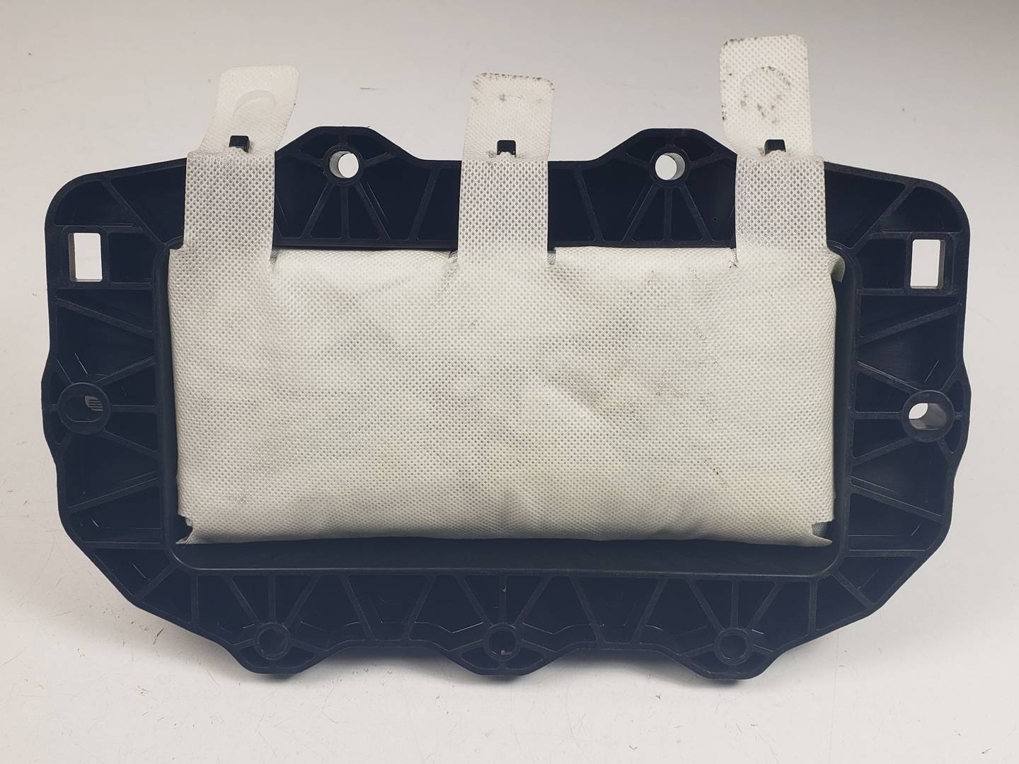 AIRBAG DELANTERO DERECHO - 9672848580 - PEUGEOT - 208