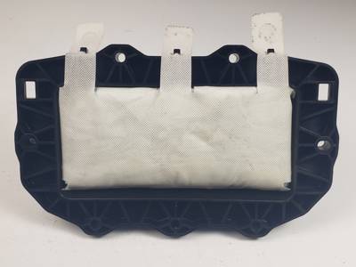 AIRBAG DELANTERO DERECHO 9672848580 PEUGEOT 208 Autodesguaces Alicante