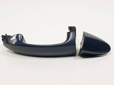 MANETA EXTERIOR TRASERA IZQUIERDA 8A61A224A37AN FORD FIESTA (CCN) Autodesguaces Alicante