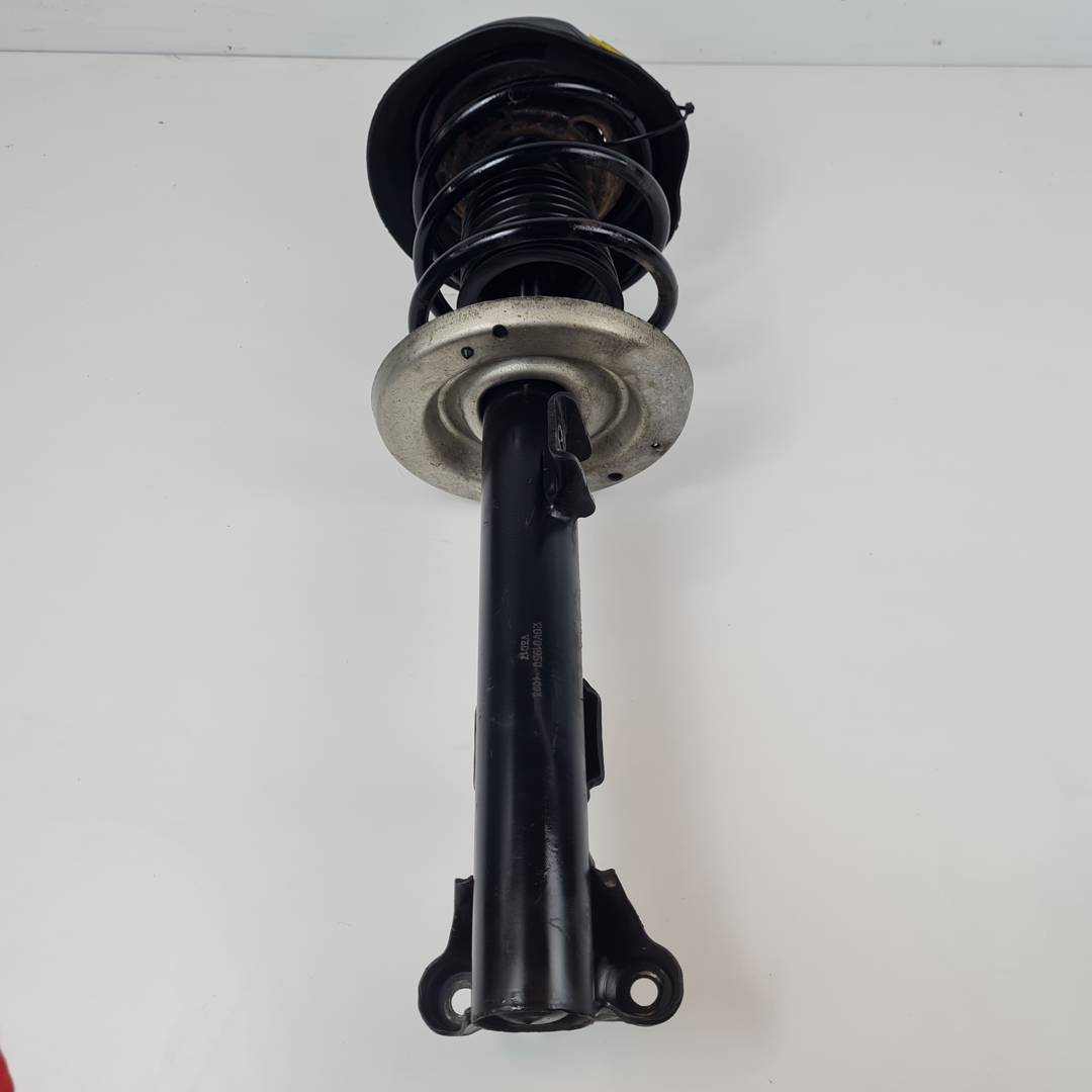 AMORTIGUADOR DELANTERO DERECHO - 20V01950 - MERCEDES - CLASE CLK (W209) CABRIO