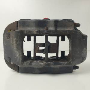 PINZA FRENO TRASERA IZQUIERDA 207673037 VOLKSWAGEN TOUAREG (7L6) Autodesguaces Alicante