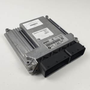 CENTRALITA MOTOR UCE 0281014176 BMW X3 (E83) Autodesguaces Alicante