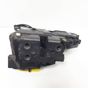 CERRADURA PUERTA TRASERA IZQUIERDA 3N6AA26413C MAZDA 3 BERLINA (BK) Autodesguaces Alicante
