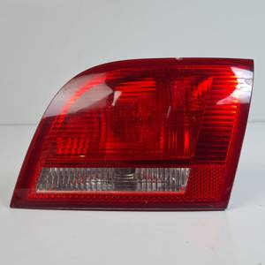 PILOTO TRASERO DERECHO INTERIOR 8P4945094B AUDI A3 SPORTBACK (8P) Autodesguaces Alicante
