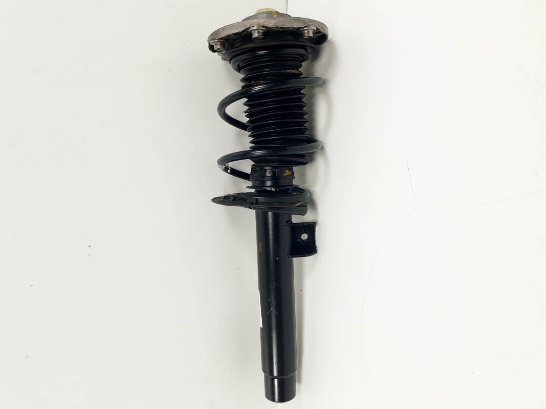 Stoßdämpfer vorne links - BMW - SERIE 1 LIM. (F20/F21)