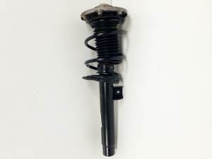 AMORTIGUADOR DELANTERO IZQUIERDO BMW SERIE 1 LIM. (F20/F21) Autodesguaces Alicante
