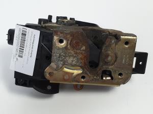 CERRADURA PUERTA TRASERA DERECHA 2S4AA26412BB FORD FOCUS TURNIER (CAK) Autodesguaces Alicante