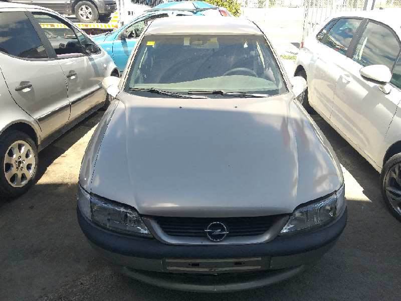 OPEL VECTRA B BERLINA (1995 - 2002)