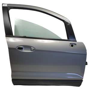 PUERTA DELANTERA DERECHA FORD ECOSPORT (CR6) Autodesguaces Alicante