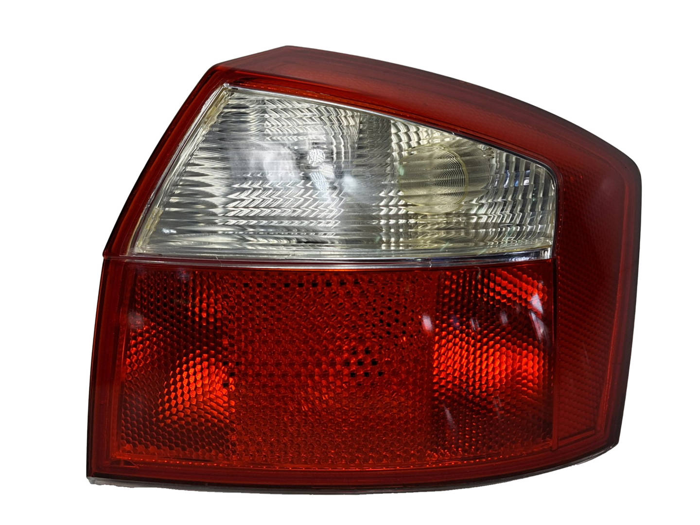 Piloto Trasero Derecho Audi A4 Berlina (8e) (2000–2004)