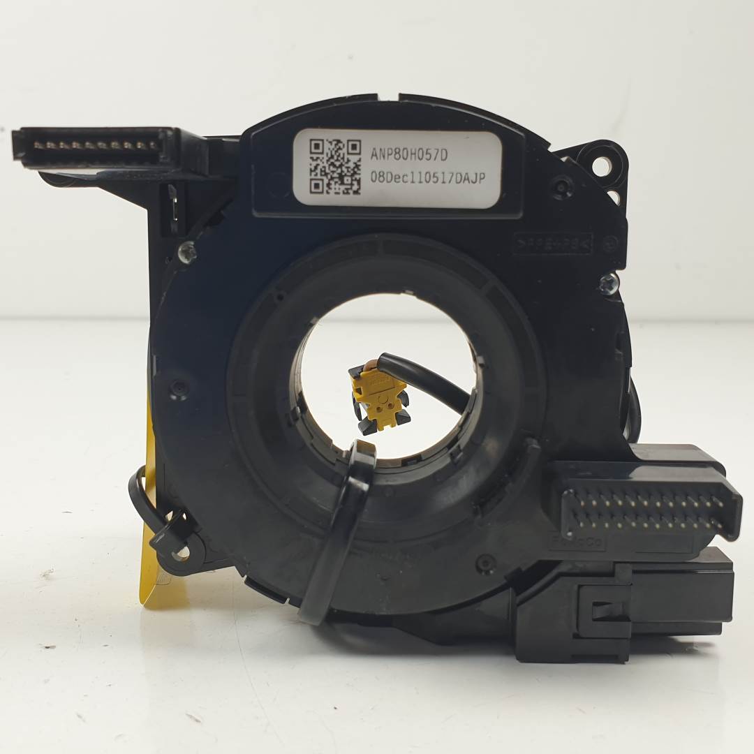 ANILLO AIRBAG - 6G9T14A664BE - FORD - GALAXY (CA1)