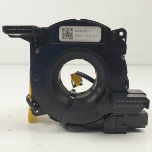 ANILLO AIRBAG 6G9T14A664BE FORD GALAXY (CA1) Autodesguaces Alicante